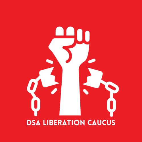 Liberation