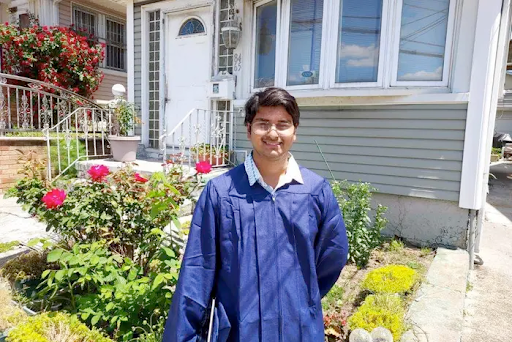 Zohran's Failures Are The System: The Limits of Electoralism